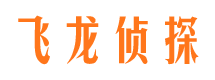 独山子市场调查